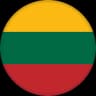 Литва 3х3