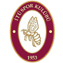 ИТУ Спор Кулюбю