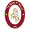 ИТУ Спор Кулюбю