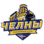 ХК Челны