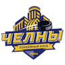 ХК Челны