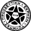 АО Проодефтики Ано Тумпас