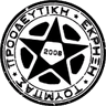 АО Проодефтики Ано Тумпас