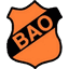 АО Византинос