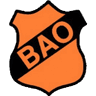 АО Византинос