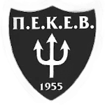 ПЕКЕ Вронтадес