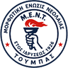 МЕНТ