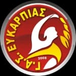 ГАС Эфкарпияс