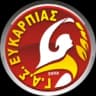 ГАС Эфкарпияс