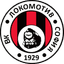 ВК Локомотив 1929 София