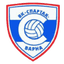 ВК Спартак Варна