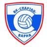 ВК Спартак Варна