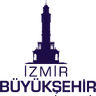 Гелишим Измир Бююкшехир Беледиеси