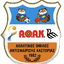 Кастория ХК