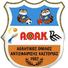 Кастория ХК