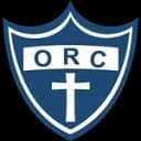Ораторио РК U17