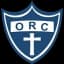 Ораторио РК U17