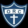 Ораторио РК U17