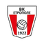 Етрополе
