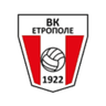 Етрополе