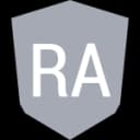 АС Рамаш (жен.)