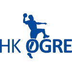 ХК Огре