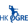 ХК Огре