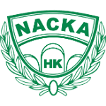 Накка ХК