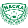 Накка ХК