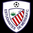 Эстудиантес де Мерида U20