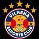 Вилена ЭК U17