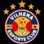Вилена ЭК U17