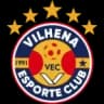 Вилена ЭК U17