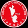 АО Продуз Итакис