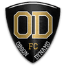 Обсон Динамо ФК