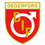 Дегерфорс ИФ U19
