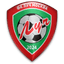 Луч Москва