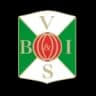 Варбергс Бойс U19