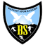 Баязитспор U17