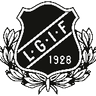 Линдом ГИФ U19