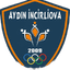 Инжирлиова Спор Лисеси U17