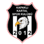 Капаклы Карталспор U17