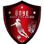 Унйе Кадын ФК U17