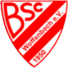 БСК Вофенбах II