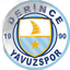 Деринджи Явузспор U17