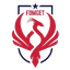 Анкара ББ Фомгет ГС U17