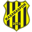Касабаспорт
