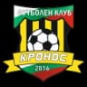 ФК Кронос Пловдив A U9