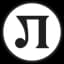 ПФК Локомотив 1926 Пловдив U9