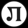 ПФК Локомотив 1926 Пловдив U9
